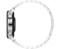 HUAWEI Watch 3 Elite - 683177 - zdjęcie 6